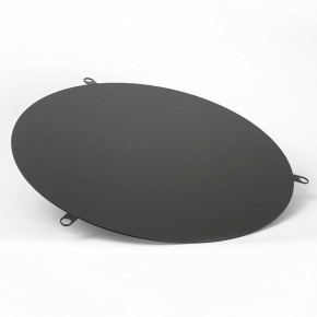 Торшер с полкой Lussole Levy LSP-0667 в Югорске - yugorsk.mebel24.online | фото 10