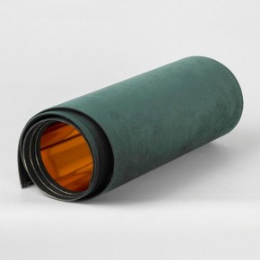 Торшер с полкой Lussole Levy LSP-0667 в Югорске - yugorsk.mebel24.online | фото 4