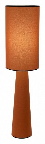 Торшер ST-Luce Jackie SL1354.605.01 в Югорске - yugorsk.mebel24.online | фото 4