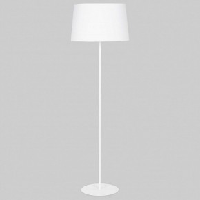 Торшер TK Lighting Maja 2919 Maja в Югорске - yugorsk.mebel24.online | фото