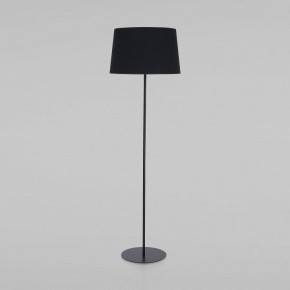 Торшер TK Lighting Maja 2920 Maja Black в Югорске - yugorsk.mebel24.online | фото