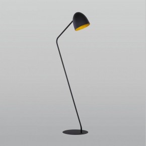 Торшер TK Lighting Soho 5037 Soho Black в Югорске - yugorsk.mebel24.online | фото