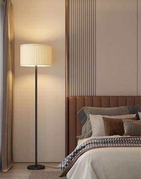 Торшер TopDecor Adam Adam F1 12 в Югорске - yugorsk.mebel24.online | фото