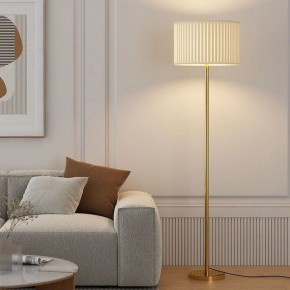 Торшер TopDecor Adam Adam F1 33 в Югорске - yugorsk.mebel24.online | фото