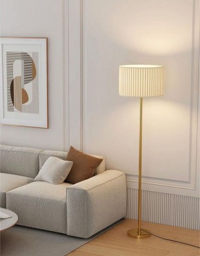 Торшер TopDecor Adam Adam F1 33 в Югорске - yugorsk.mebel24.online | фото 2