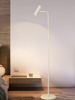 Торшер TopDecor Fred Fred F1 10 в Югорске - yugorsk.mebel24.online | фото
