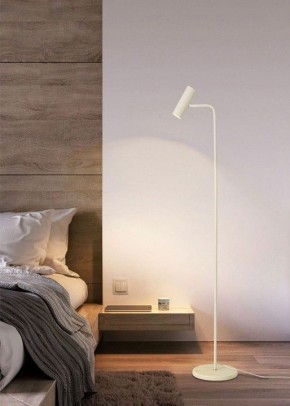 Торшер TopDecor Fred Fred F1 10 в Югорске - yugorsk.mebel24.online | фото 2