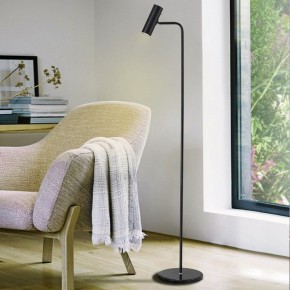 Торшер TopDecor Fred Fred F1 12 в Югорске - yugorsk.mebel24.online | фото