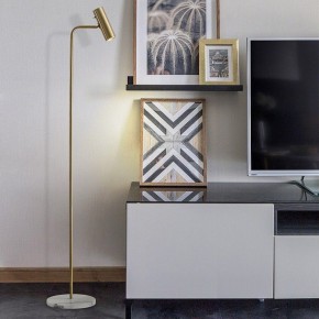 Торшер TopDecor Fred Fred F1 33 в Югорске - yugorsk.mebel24.online | фото