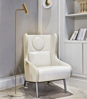 Торшер TopDecor Fred Fred F1 33 в Югорске - yugorsk.mebel24.online | фото 3