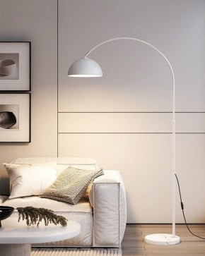 Торшер TopDecor Jazz Jazz F1 10 в Югорске - yugorsk.mebel24.online | фото