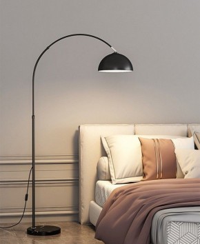 Торшер TopDecor Jazz Jazz F1 12 в Югорске - yugorsk.mebel24.online | фото