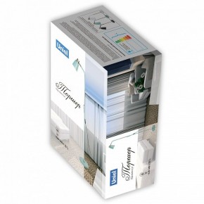 Торшер Uniel UML-T700 UL-00010187 в Югорске - yugorsk.mebel24.online | фото 8