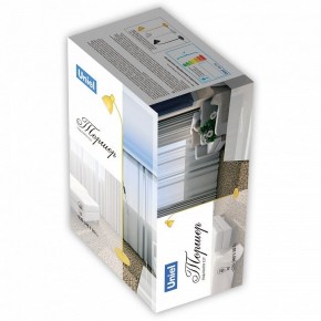 Торшер Uniel UML-T701 UL-00010188 в Югорске - yugorsk.mebel24.online | фото 3
