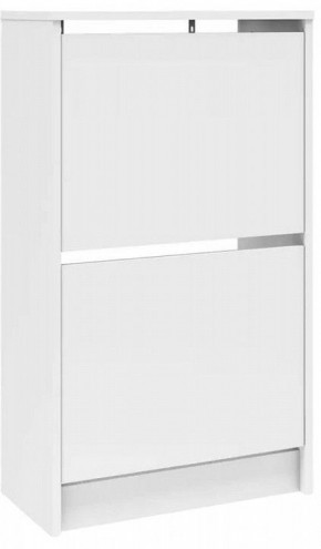 Тумба для обуви Лофт 117.10 в Югорске - yugorsk.mebel24.online | фото