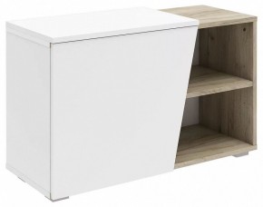 Тумба для обуви Одри в Югорске - yugorsk.mebel24.online | фото