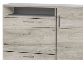 Тумба для обуви ШК-2 в Югорске - yugorsk.mebel24.online | фото 2