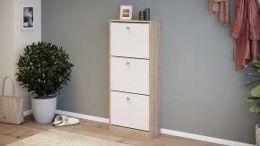 Тумба для обуви Тетра Тип 1 Исп.2 в Югорске - yugorsk.mebel24.online | фото 3