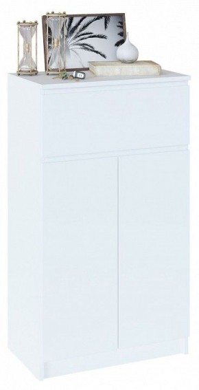 Тумба для обуви ТП-12 в Югорске - yugorsk.mebel24.online | фото 3