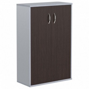 Тумба Imago СТ-2.3 в Югорске - yugorsk.mebel24.online | фото
