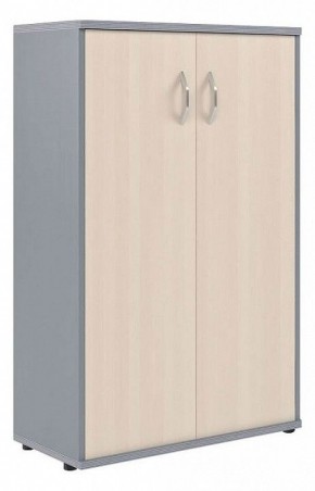 Тумба Imago СТ-2.3 в Югорске - yugorsk.mebel24.online | фото