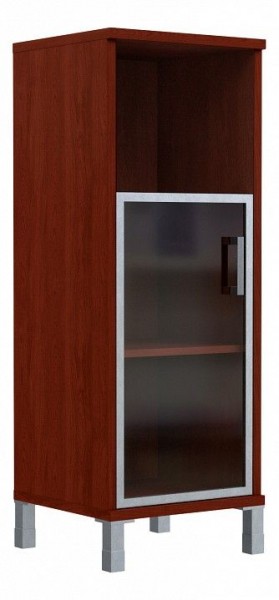 Тумба комбинированная Born B 421.4(R) в Югорске - yugorsk.mebel24.online | фото