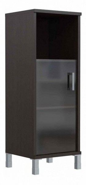 Тумба комбинированная Skyland Born B 421.5 в Югорске - yugorsk.mebel24.online | фото 2