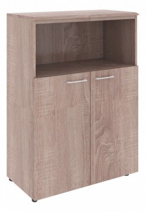 Тумба комбинированная Wave WMC 85.3 в Югорске - yugorsk.mebel24.online | фото