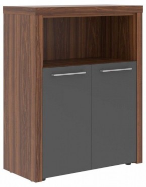 Тумба комбинированная Zenn ZMC 85.3 в Югорске - yugorsk.mebel24.online | фото