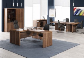 Тумба комбинированная ZENN ZTF-3D в Югорске - yugorsk.mebel24.online | фото 2