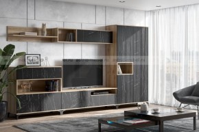 ЛУКСОР-2 Тумба (ЦРК.ЛКС.02 тумба) в Югорске - yugorsk.mebel24.online | фото 3