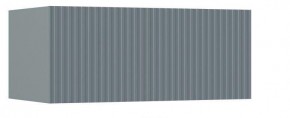 ОЛИВИЯ Тумба навесная №1 в Югорске - yugorsk.mebel24.online | фото 4
