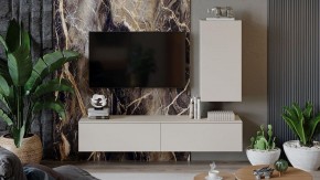 Тумба навесная Порто ТД-393.03.27 в Югорске - yugorsk.mebel24.online | фото 5