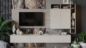 Тумба навесная Порто ТД-393.03.27 в Югорске - yugorsk.mebel24.online | фото 6
