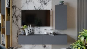 Тумба навесная Порто ТД-393.03.27 в Югорске - yugorsk.mebel24.online | фото 7