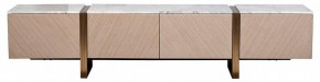 Тумба под ТВ 58DB-23185 в Югорске - yugorsk.mebel24.online | фото 2