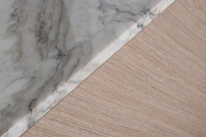 Тумба под ТВ 58DB-23185 в Югорске - yugorsk.mebel24.online | фото 6