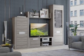 Тумба под ТВ Честерфилд СТЛ.365.03 в Югорске - yugorsk.mebel24.online | фото 3
