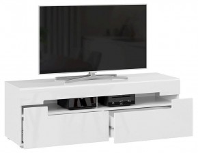 Тумба под ТВ Фьюжн ТД-260.03.12 в Югорске - yugorsk.mebel24.online | фото 2