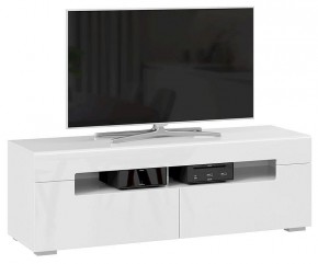 Тумба под ТВ Фьюжн ТД-260.03.12 в Югорске - yugorsk.mebel24.online | фото 3