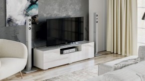 Тумба под ТВ Glance Тип 1 в Югорске - yugorsk.mebel24.online | фото 3