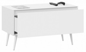 Тумба под ТВ Глосс СМ-319.03.012 в Югорске - yugorsk.mebel24.online | фото 4