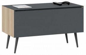 Тумба под ТВ Глосс СМ-319.03.012 в Югорске - yugorsk.mebel24.online | фото 3