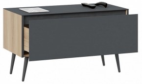 Тумба под ТВ Глосс СМ-319.03.012 в Югорске - yugorsk.mebel24.online | фото 4