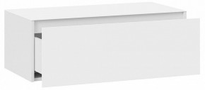 Тумба под ТВ Глосс ТД 319.03.12 в Югорске - yugorsk.mebel24.online | фото 2