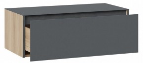 Тумба под ТВ Глосс ТД 319.03.12 в Югорске - yugorsk.mebel24.online | фото 2