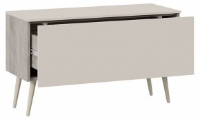 Тумба под ТВ Порто СМ-393.03.012 в Югорске - yugorsk.mebel24.online | фото 2