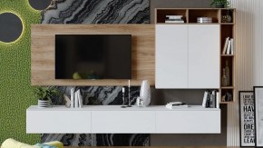 Тумба под ТВ Порто ТД-393.03.12 в Югорске - yugorsk.mebel24.online | фото 6
