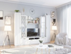 Тумба под ТВ "ГА-07" Александрия в Югорске - yugorsk.mebel24.online | фото 2