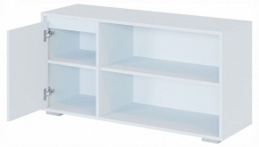 Тумба под ТВ Т-2 в Югорске - yugorsk.mebel24.online | фото 6